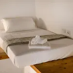 Sweet Duomo Apartamento *