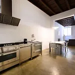 Sweet Duomo Apartamento Florencia