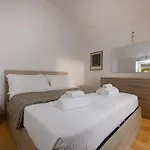 Sweet Duomo Apartamento *