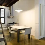 Apartamento Sweet Duomo Florencia