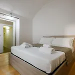 Apartamento Sweet Duomo Florencia